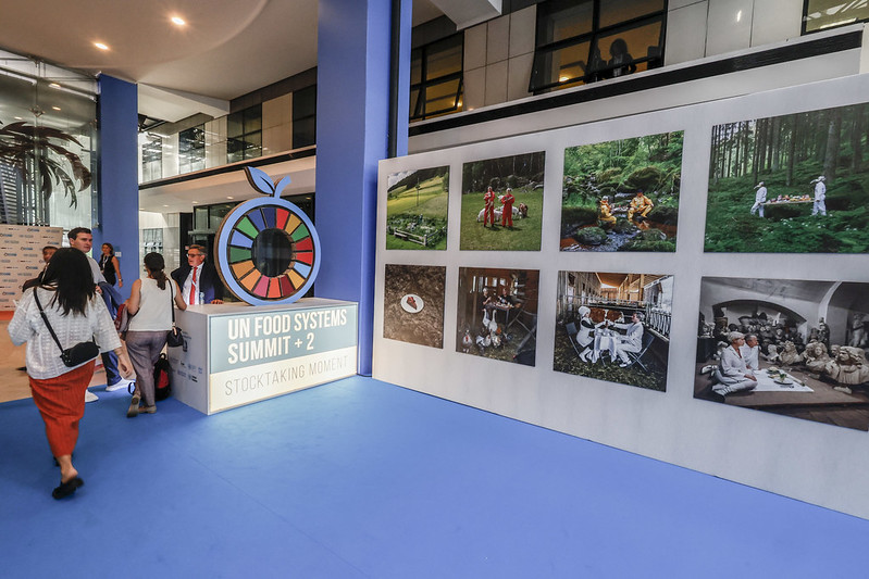 Overview and Updates 2