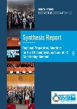 Synthesis Report of the Regional Preparatory Meetings of the UNFSS 2