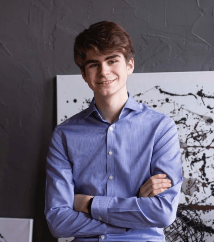 Alexander Birkle
