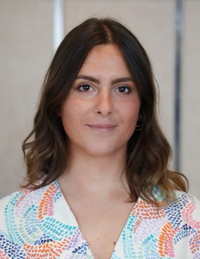 Ludovica Ludovica