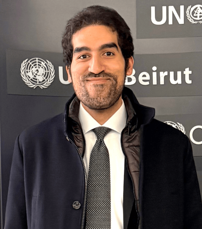 Karim Karim