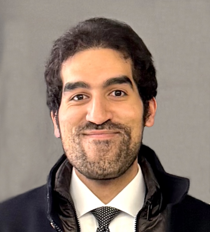 Karim Karim