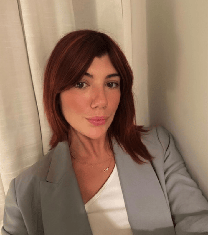 Sofia Coltellese