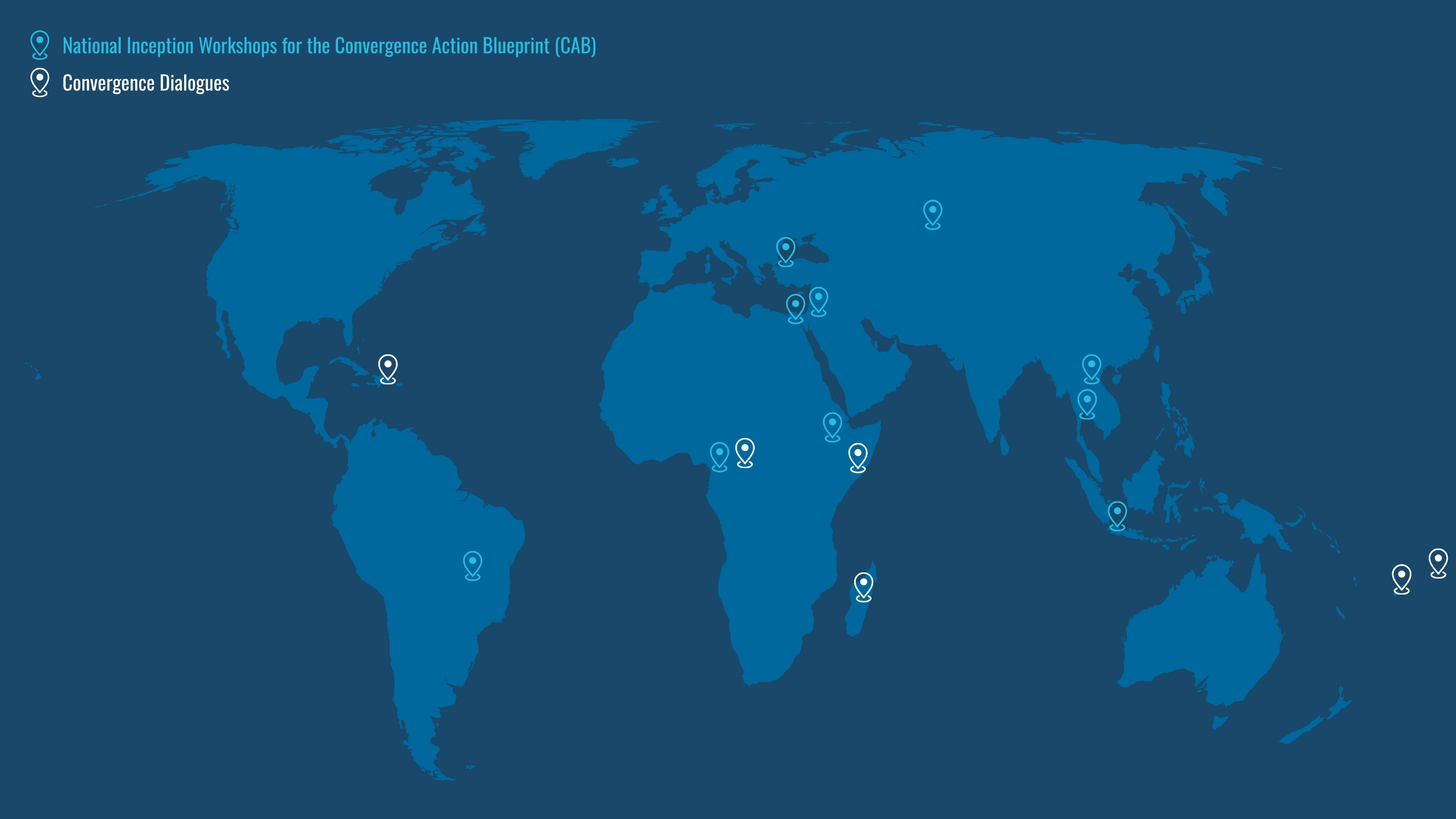CI_Map_Pilot Countries