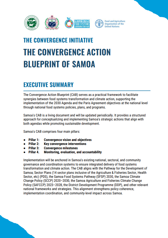 Samoa