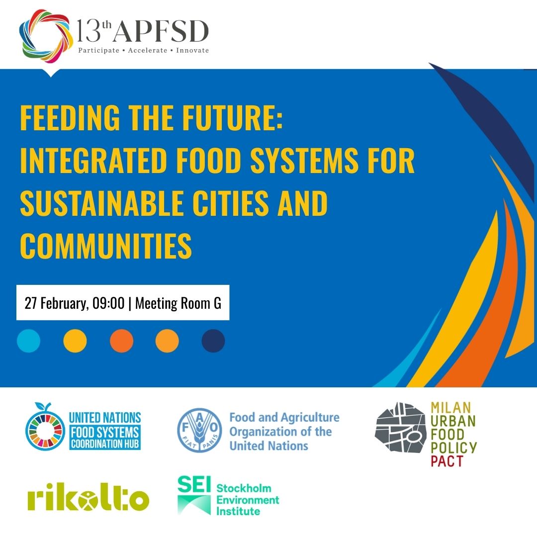 APFSD Side Event_SM Card_update