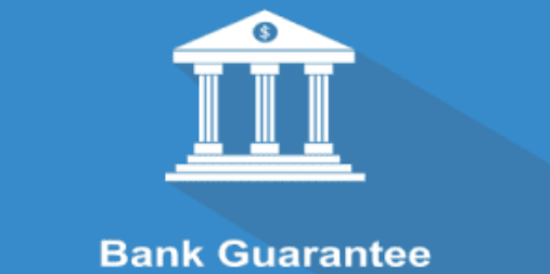 Bank Guarantee