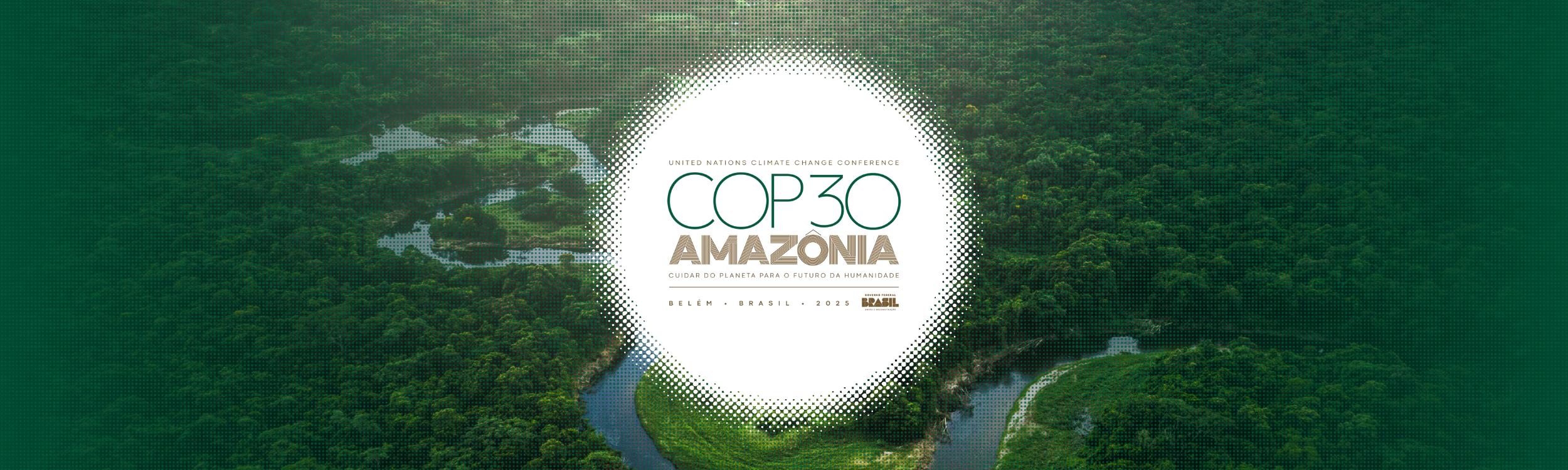 COP30
