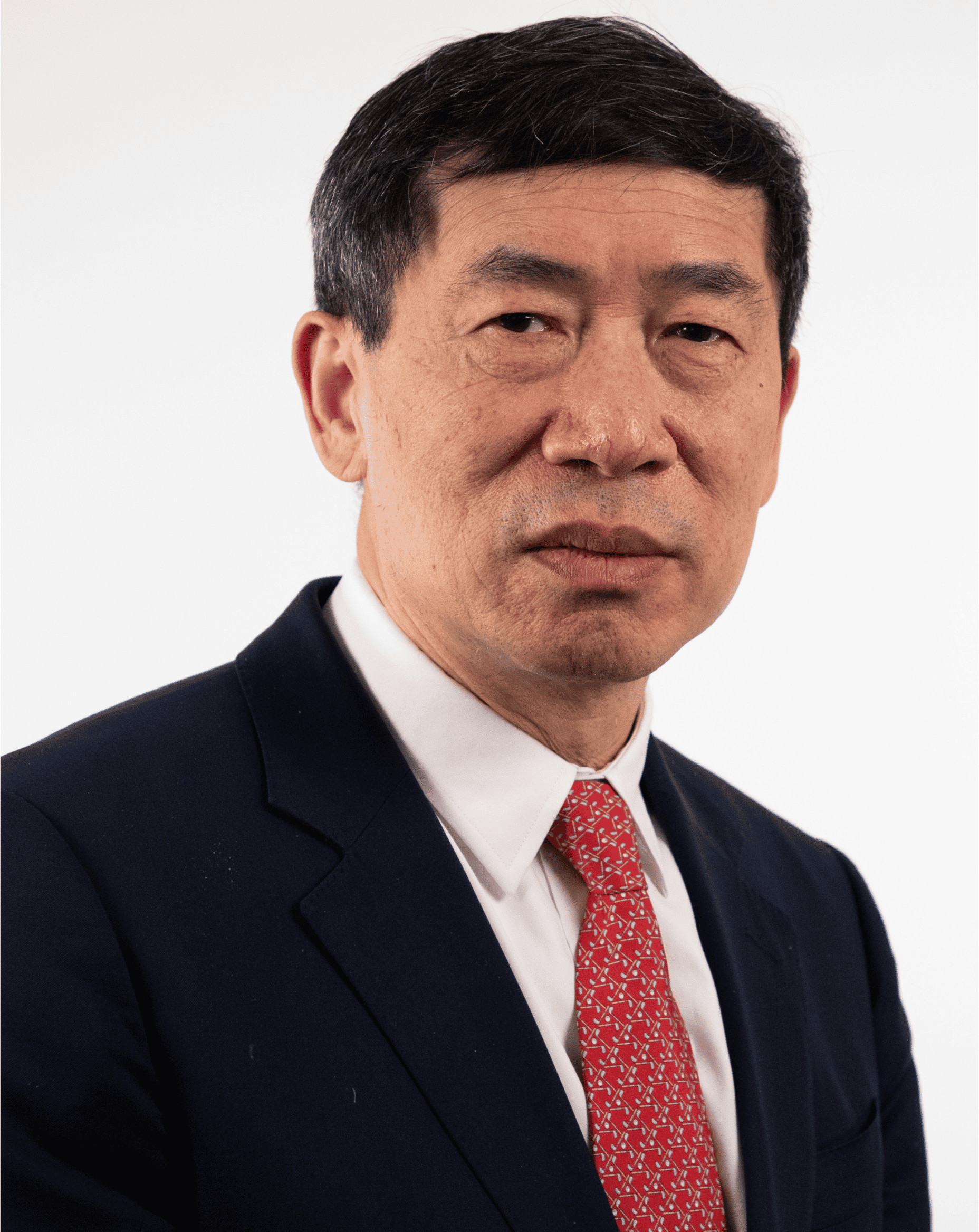 Haoliang Xu