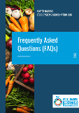 FAQs