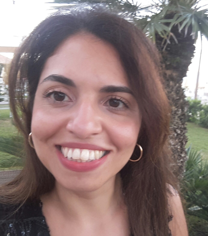 Paola Conti Paola Conti