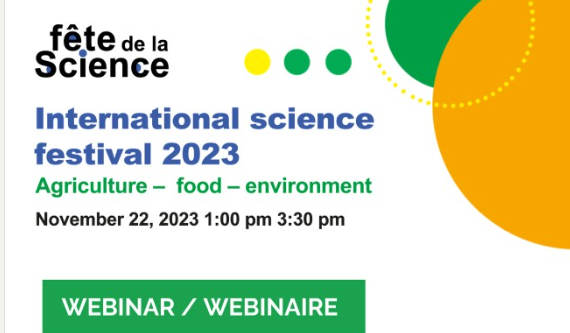 Science Festival 3 Science Festival 3