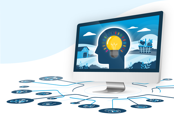 Thinking Guide Thinking Guide