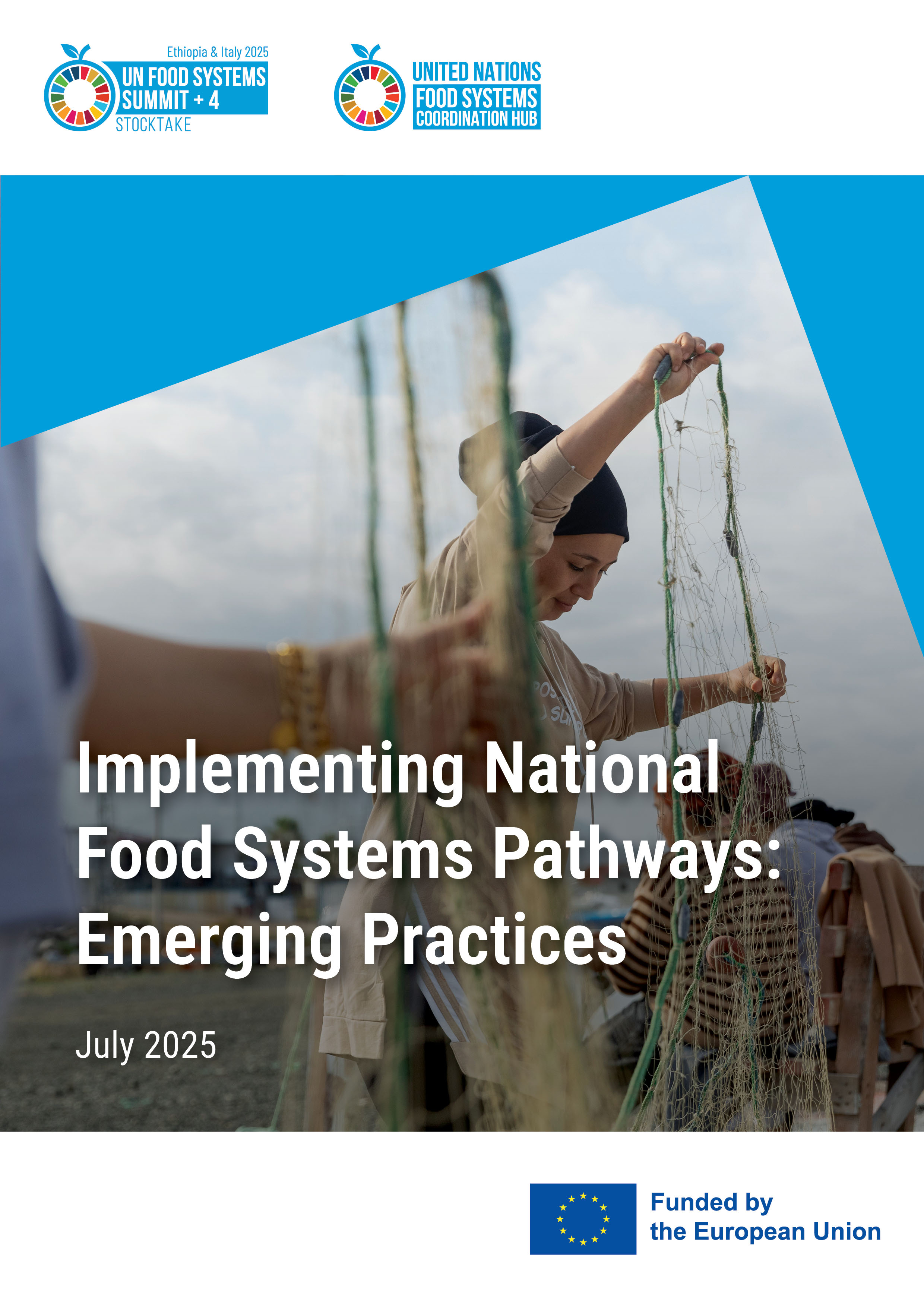 UNFSS4_EN_Emerging Practices_cover