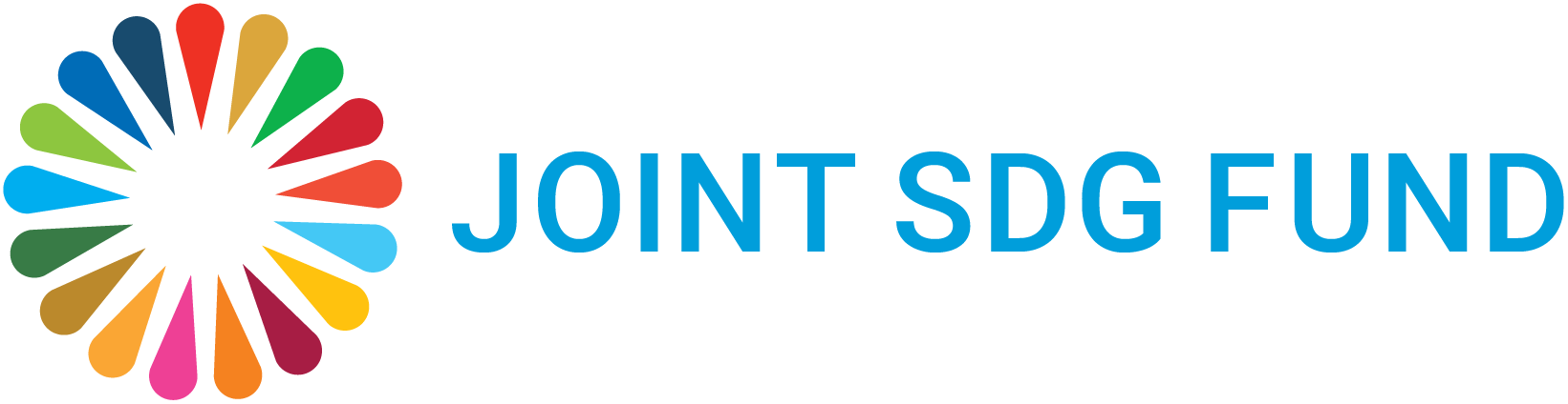 JointSDGFund_logo_Horizontal_RGB