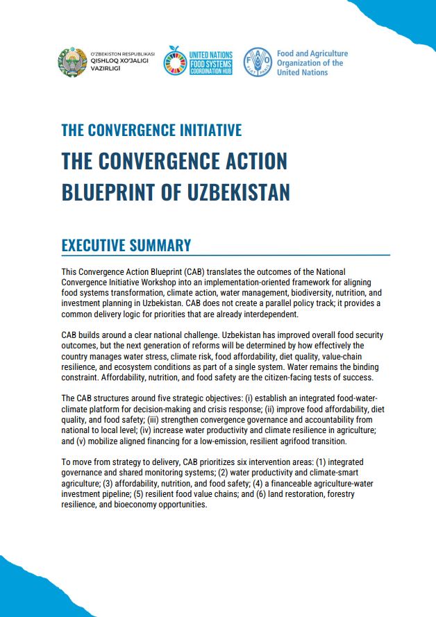 Uzbekistan