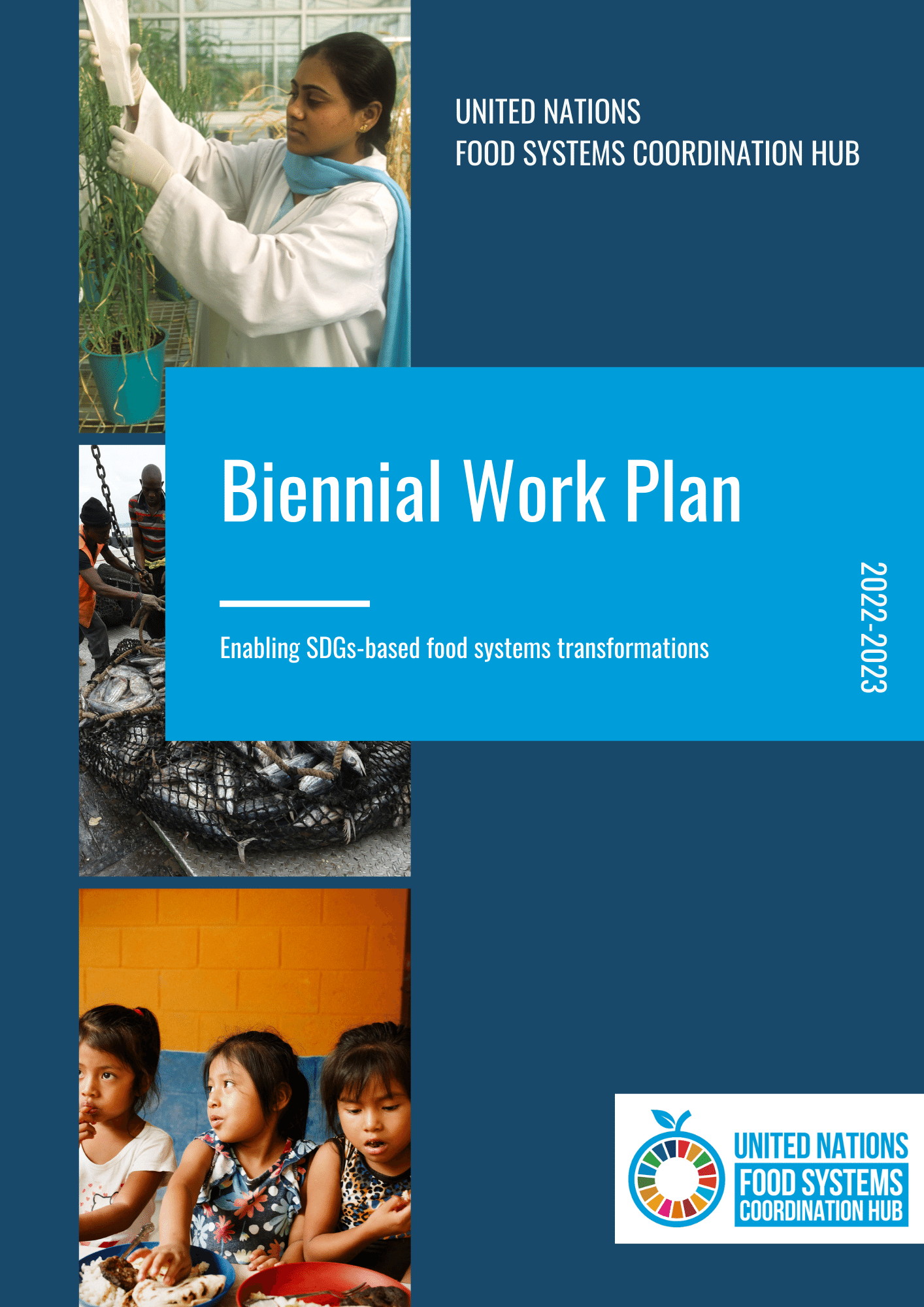 Work Plan Work Plan