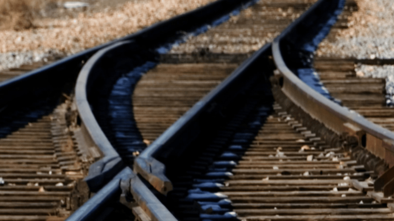 Convergence of Agendas