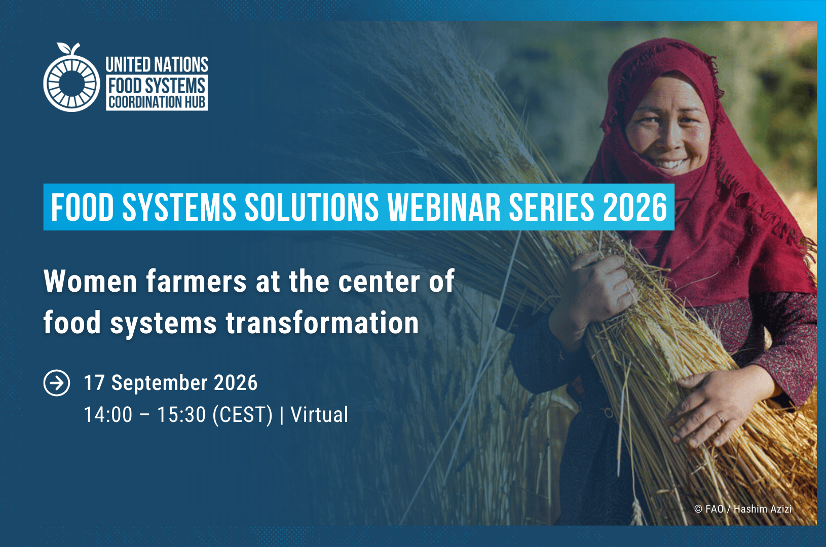 FSSW_17 September 2026