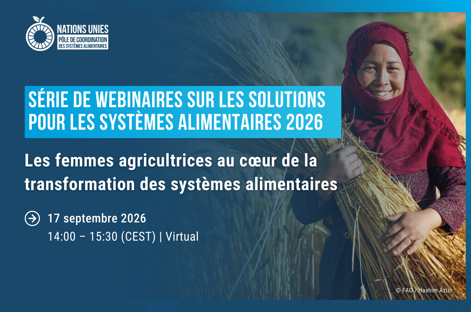 FSSW_17 September 2026