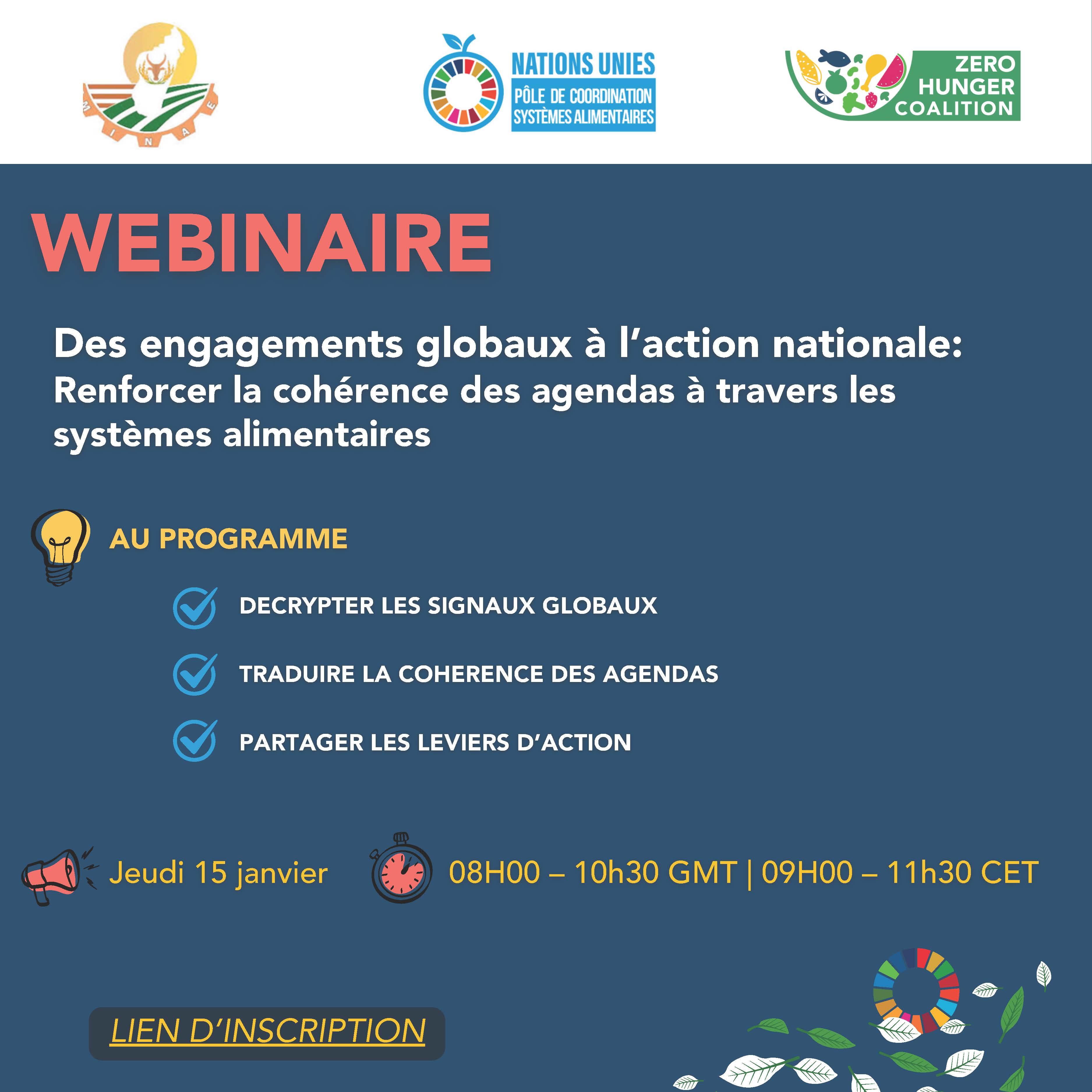 VISUEL-Task Force-jan 2026