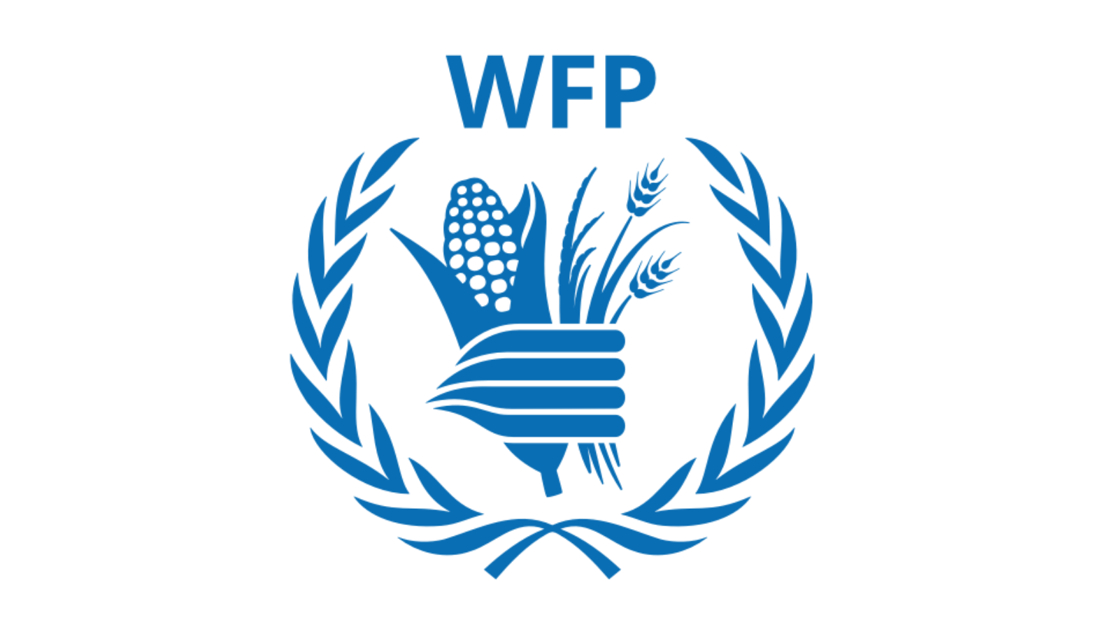 COP28 | UN Food Systems Coordination Hub