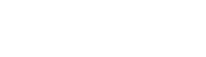 Food and Agriculture Organization of the United Nations