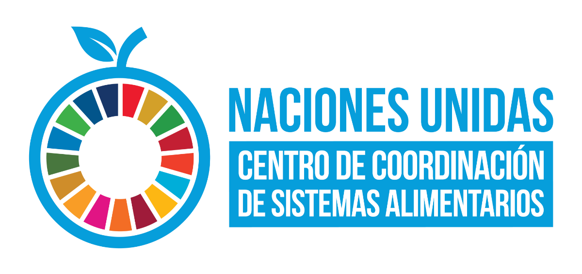 Hub logo ES