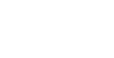 International Fund for Agricultural Development