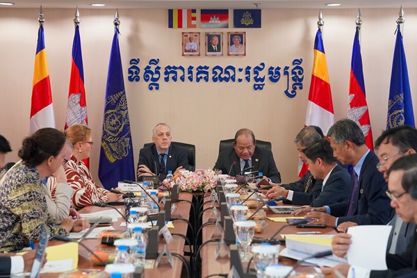 Cambodia_SC Meeting