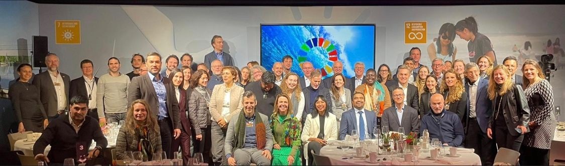 Davos2024 Davos2024