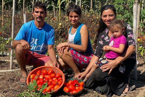 El Salvador