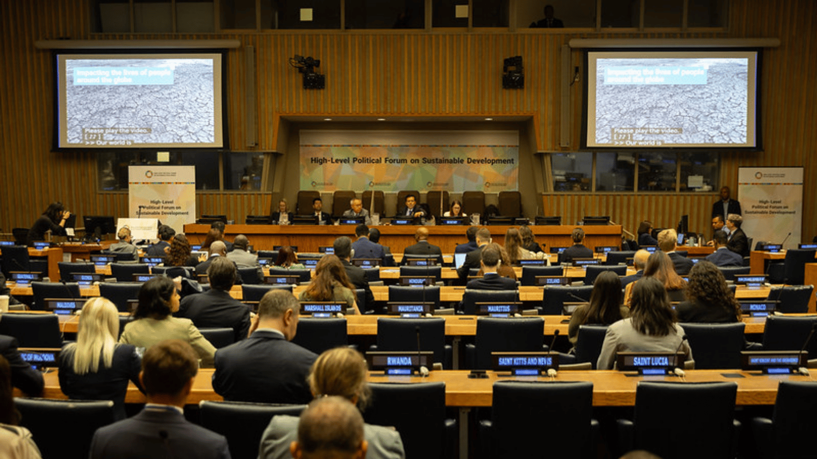 HLPF 2026