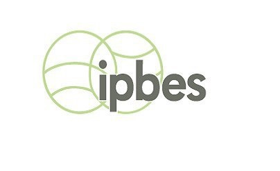IPBES 2