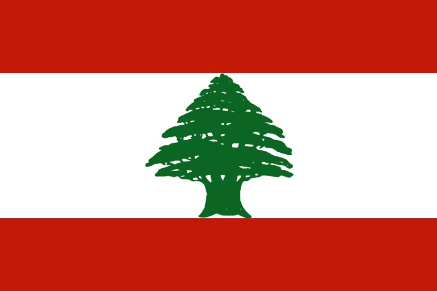 Building back better: Lebanon's path to a resilient food system