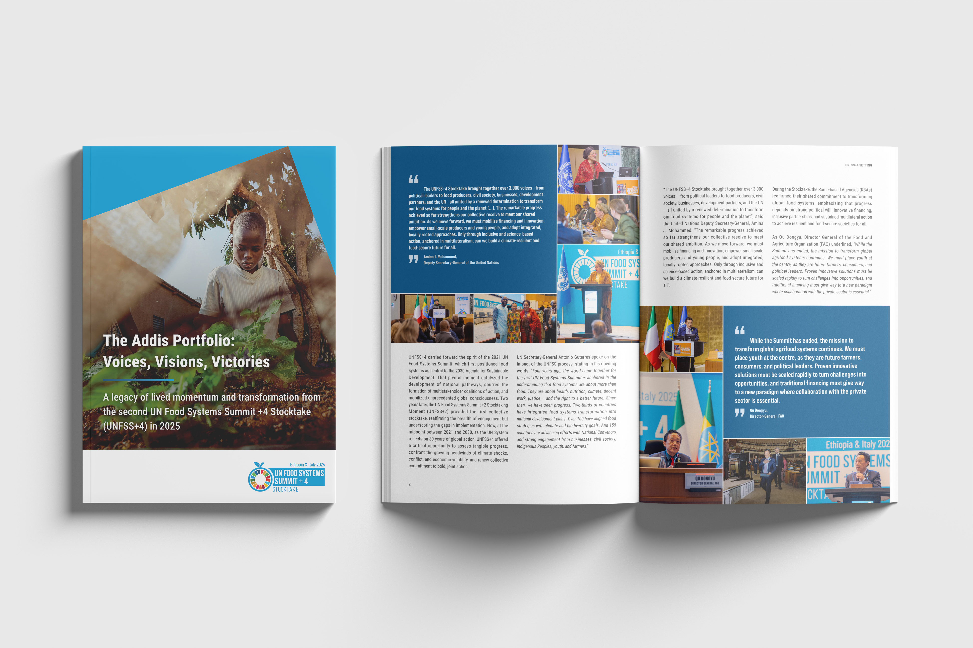 UNFSS 4 Report_Graphic