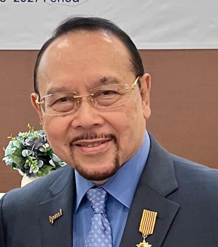 AMAN WIRAKARTAKUSUMAH AMAN WIRAKARTAKUSUMAH