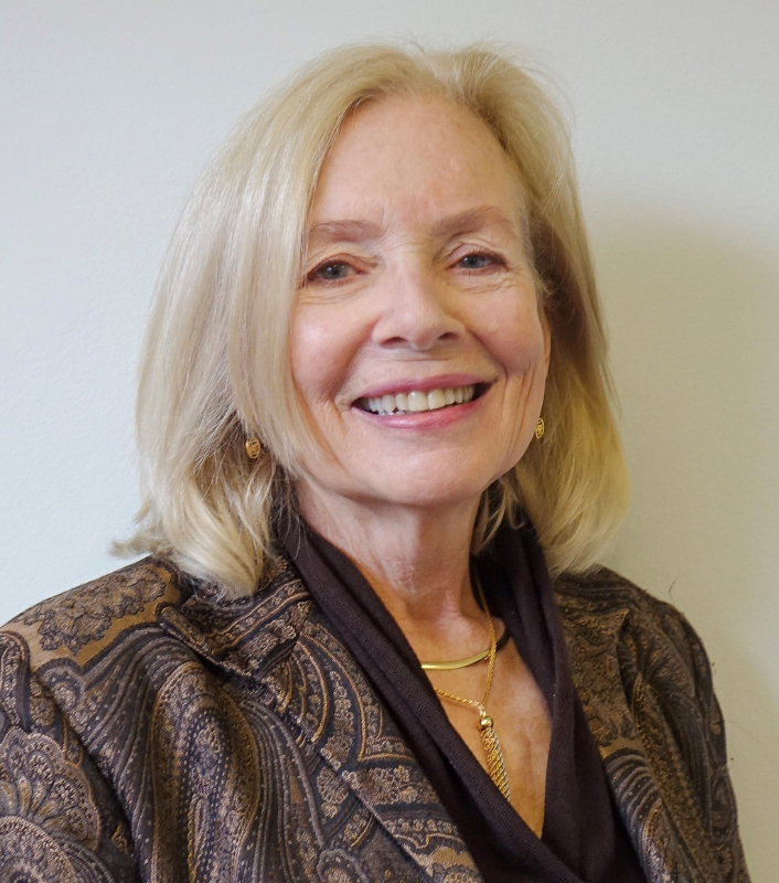 BARBARA BURLINGAME BARBARA BURLINGAME