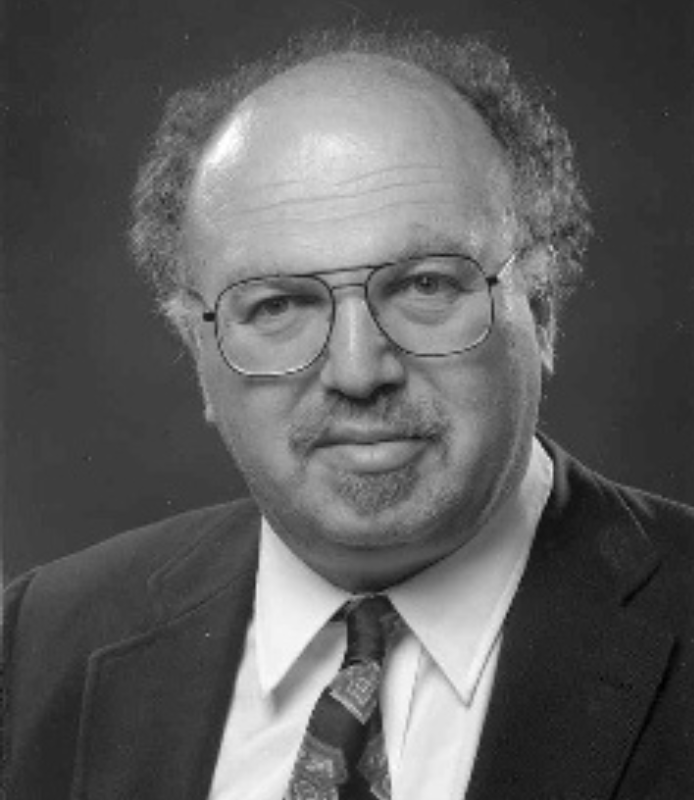 David Zilberman