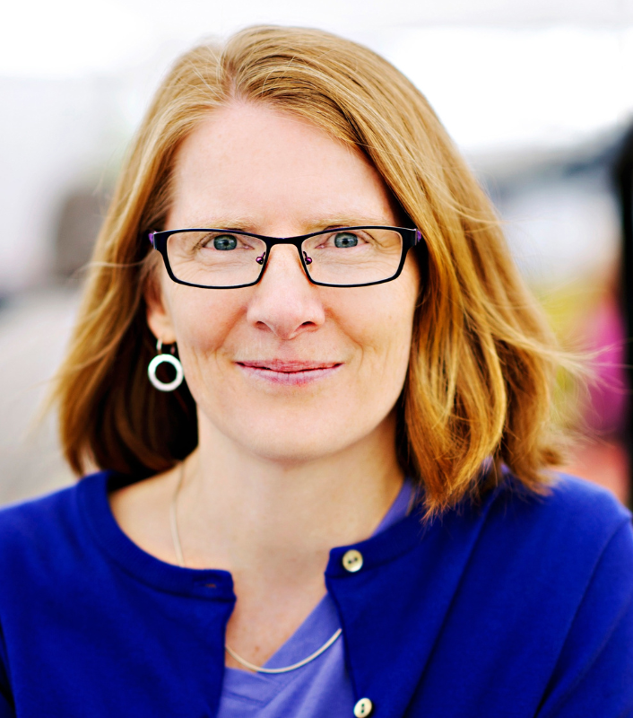 JENNIFER CLAPP JENNIFER CLAPP