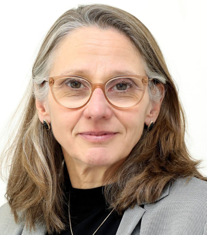 LYNNETTE NEUFELD LYNNETTE NEUFELD