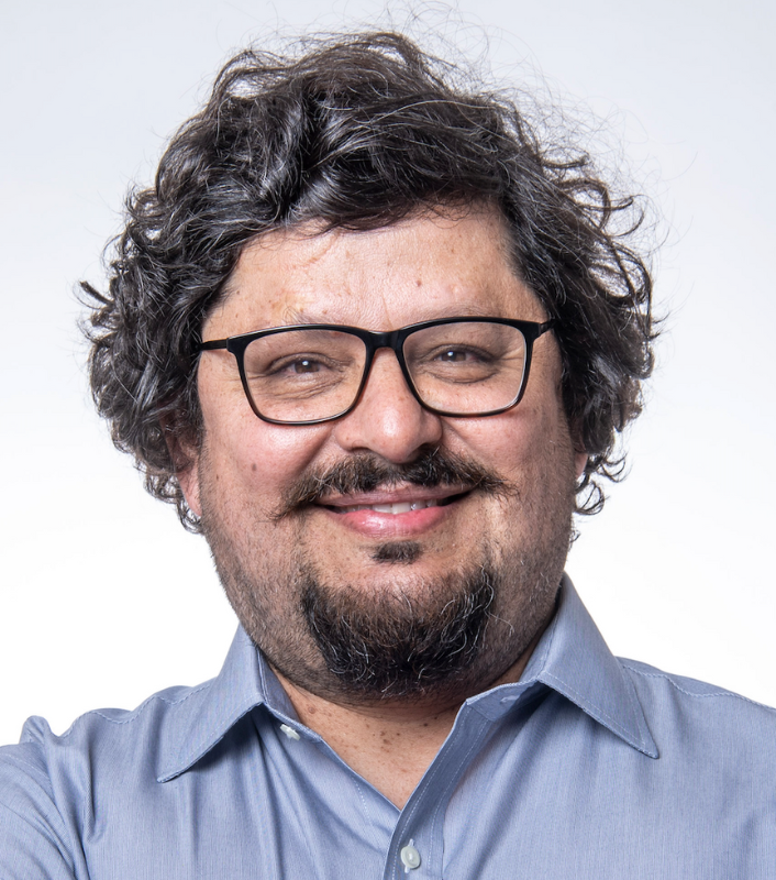 MARIO HERRERO ACOSTA MARIO HERRERO ACOSTA