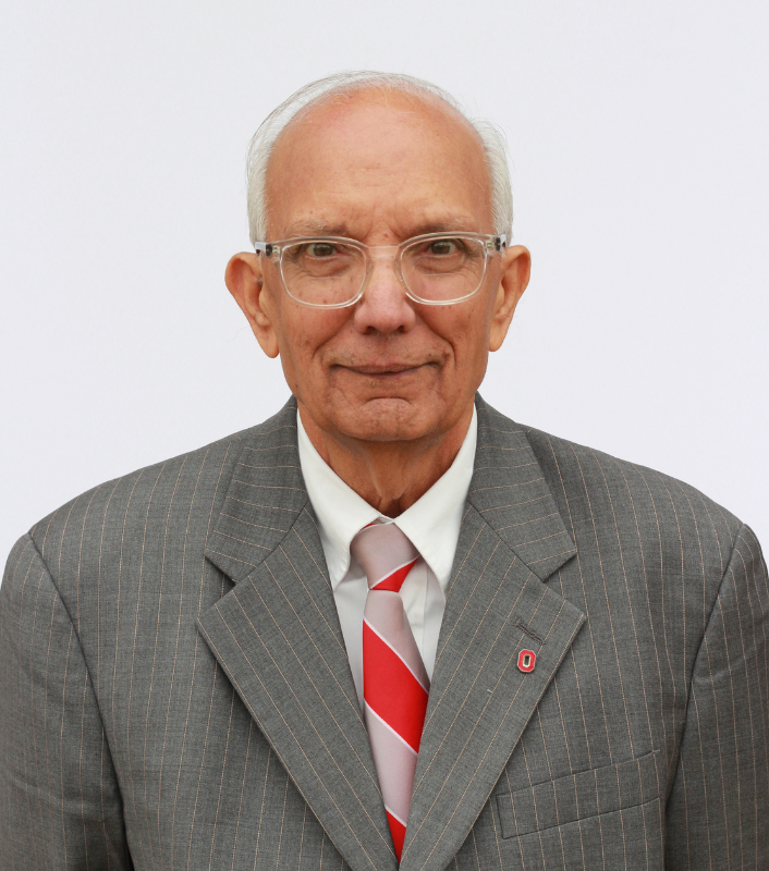 RATTAN LAL RATTAN LAL