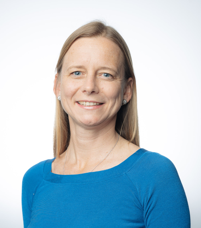 Clea Kaske-Kuck