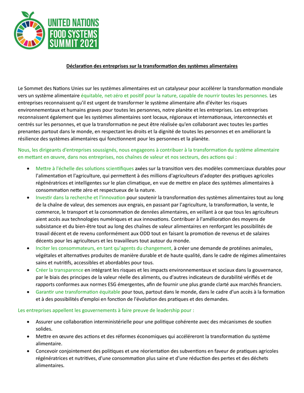 pledge-update-20210830 pledge-update-20210830