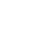plate plate