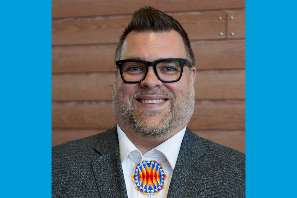 Stakeholder roundtable